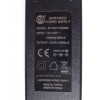 ZASILACZ oryginalny S036HP1200250 12V 2.5A