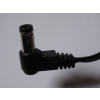 ZASILACZ oryginalny S036HP1200250 12V 2.5A