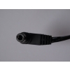 ZASILACZ oryginalny S036HP1200250 12V 2.5A