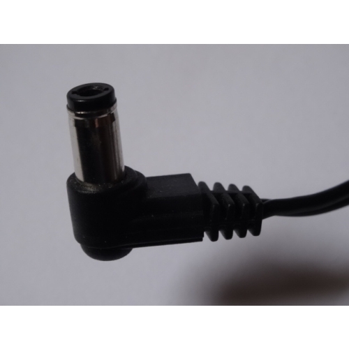 ZASILACZ oryginalny S036HP1200250 12V 2.5A