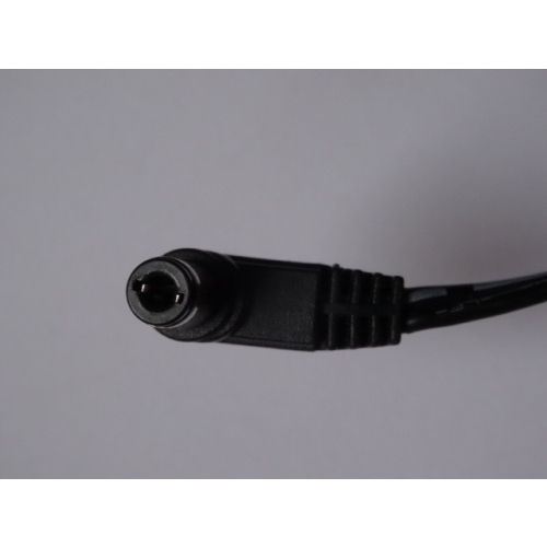 ZASILACZ oryginalny S036HP1200250 12V 2.5A