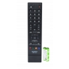 Pilot do TV Toshiba RM-L1106 CT-90126 CT-90128