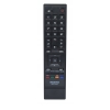 Pilot do TV Toshiba RM-L1106 CT-90126 CT-90128