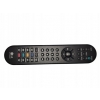 Pilot LG 6710T00022R czarny ZAMIENNIK BEZ LOGO LG