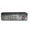 PILOT PANASONIC EUR511210 / EUR511200 / EUR511224 ZAMIENNIK