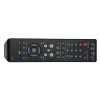 PILOT SAMSUNG 00298A DSB-H370G DEKODER POLSAT