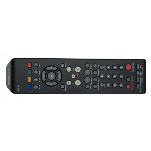 PILOT SAMSUNG 00298A DSB-H370G DEKODER POLSAT