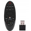 SR-7557 z USB Samsung BN94-07557A audio TOUCH Pil
