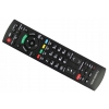 Pilot Zamiennik TV 3D PANASONIC VIERA N2QAYB000752