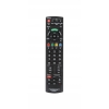 Pilot Zamiennik TV 3D PANASONIC VIERA N2QAYB000752