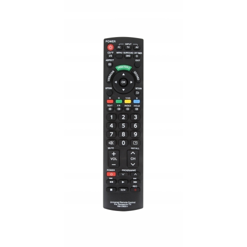Pilot Zamiennik TV 3D PANASONIC VIERA N2QAYB000752