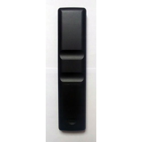 Pilot TCL RM-L1018 THOMSON RC3000M11 RC3000M13