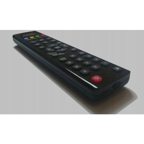 Pilot TCL RM-L1018 THOMSON RC3000M11 RC3000M13