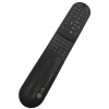 Pilot LG Goldstar model czarny 6710V00004J ZAMIENNIK DO WIELU MODELI TV