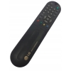 Pilot LG Goldstar model czarny 6710V00004J ZAMIENNIK DO WIELU MODELI TV