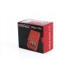 Zewnętrzny DiseqC 2/1 z obudową PRO Splitter firma Opticum model PDS0015