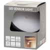 LAMPA Z CZUJNIKIEM RUCHU DO SZAFEK LUB GARDEROBY
