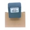 Konwerter LR-P1 TVSAT Unicable II DCSS dedykowany CYFROWY POLSAT BOX CANAL+