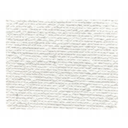 Podobrazie malarskie płótno 30 cm x 21,2 cm ARTIST