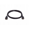 Kabel HDMI - HDMI firma Conotech model NS-007 długość 1,5 mb wysoka jakość