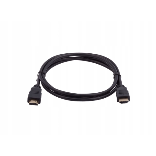 Kabel HDMI - HDMI firma Conotech model NS-007 długość 1,5 mb wysoka jakość