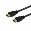 Kabel Savio CL-37 HDMI - HDMI 1 m super jakość