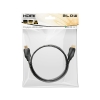 Kabel Blow 92-212 HDMI - HDMI 1,5 m super jakość