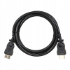 Kabel Blow 92-212 HDMI - HDMI 1,5 m super jakość