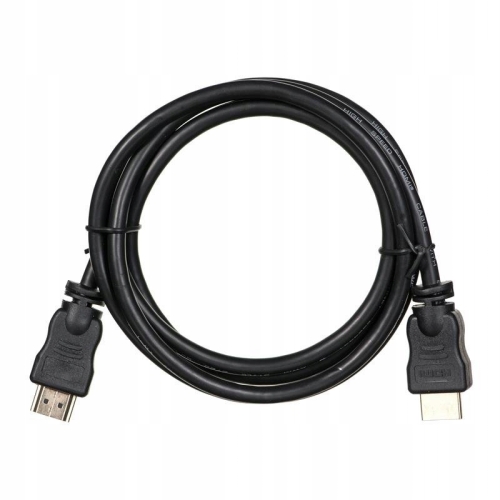 Kabel Blow 92-212 HDMI - HDMI 1,5 m super jakość