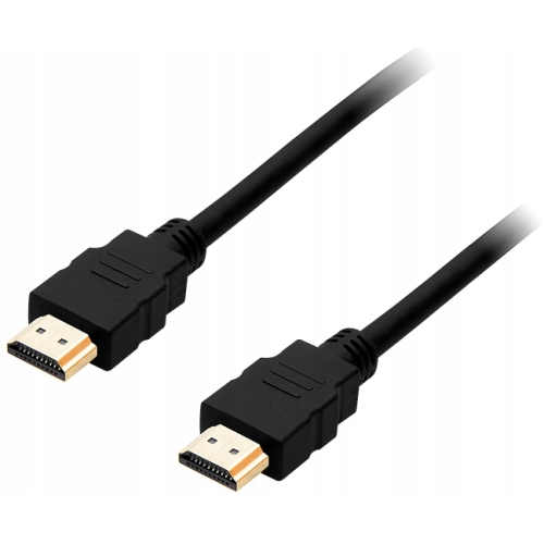 Kabel Blow 92-212 HDMI - HDMI 1,5 m super jakość