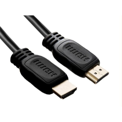 Kabel Blow 08933 HDMI - HDMI 1m nowa super jakość