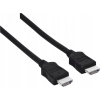 Kabel Begli HDMI - HDMI 1,5 m super jakość nowość