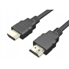 Kabel fiesta HDMI - HDMI 1,5 m super jakość nowość
