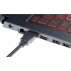 Kabel fiesta HDMI - HDMI 1,5 m super jakość nowość