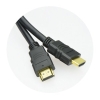 Kabel HDMI - HDMI 1,5 m LX HD17F SUPER JAKOŚĆ