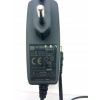 ZASILACZ PSAC24-12120PA MOCNY 12V 2A UNIWERSALNY