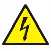 ZASILACZ PSAC24-12120PA MOCNY 12V 2A UNIWERSALNY