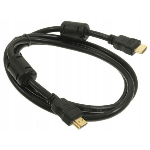 Kabel Cabletech KPO3703-1.5 HDMI - HDMI 1,5 m