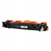 Toner Brother PREMIUM czarny 1050 I INNE MODELE