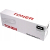 Toner Brother PREMIUM czarny 1050 I INNE MODELE