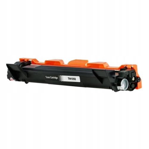 Toner Brother PREMIUM czarny 1050 I INNE MODELE