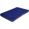 MATERAC INTEX 64758 Dmuchany WELUROWY DWUOSOBOWY 191x137x25 CM DO OPALANIA