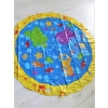 Mata do zabawy w wodzie Sprinkle 'n Splash 137 cm