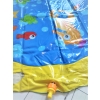 Mata do zabawy w wodzie Sprinkle 'n Splash 137 cm