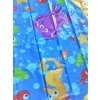 Mata do zabawy w wodzie Sprinkle 'n Splash 137 cm