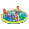 Mata do zabawy w wodzie Sprinkle 'n Splash 137 cm