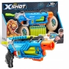 X-shot Pistolet na strzałki Dino Attack x-shot 16