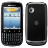 Telefon komórkowy Motorola Fire XT311 czarny NOWY