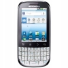 Telefon komórkowy Motorola Fire XT311 czarny NOWY