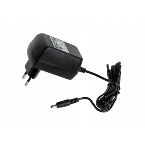 Przejściówka konwerter sygnału audio SPDIF ZLA0854